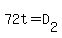 72t=D%5B2%5D