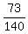 73%2F140