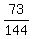 73%2F144
