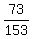 73%2F153