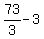 73%2F3-3