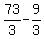 73%2F3-9%2F3