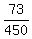 73%2F450