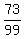 73%2F99