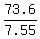 73.6%2F7.55