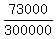 73000%2F300000