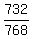 732%2F768