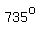 735%5Eo