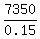 7350%2F0.15