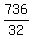 736%2F32