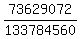 73629072%2F133784560