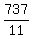 737%2F11