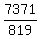 7371%2F819
