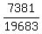 7381%2F19683