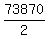73870%2F2