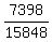 7398%2F15848