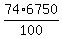 74%2A6750%2F100