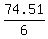 74.51%2F6