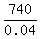 740%2F0.04