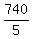 740%2F5