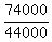 74000%2F44000