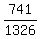 741%2F1326