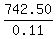 742.50%2F0.11