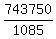 743750%2F1085