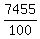 7455%2F100