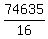 74635%2F16