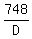 748%2FD