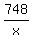 748%2Fx