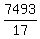 7493%2F17