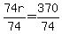 74r%2F74=370%2F74