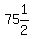75%261%2F2