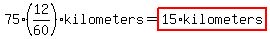 75%2A%2812%2F60%29%2Akilometers=highlight%2815%2Akilometers%29