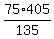 75%2A405%2F135
