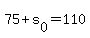 75%2Bs%5B0%5D=110