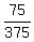 75%2F375