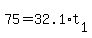 75+=+32.1%2At%5B1%5D
