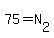 75+=+N%5B2%5D