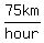 75+km%2F+hour