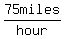 75+miles%2Fhour