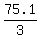 75.1%2F3