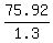 75.92%2F1.3