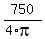 750%2F%284%2Api%29