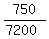 750%2F%287200%29