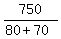 750%2F%2880%2B70%29