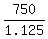 750%2F1.125
