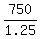 750%2F1.25